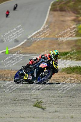 media/Apr-20-2024-TrackXperience (Sat) [[8e083f9805]]/Level 3/Session 3 (Grid Turn 14)/